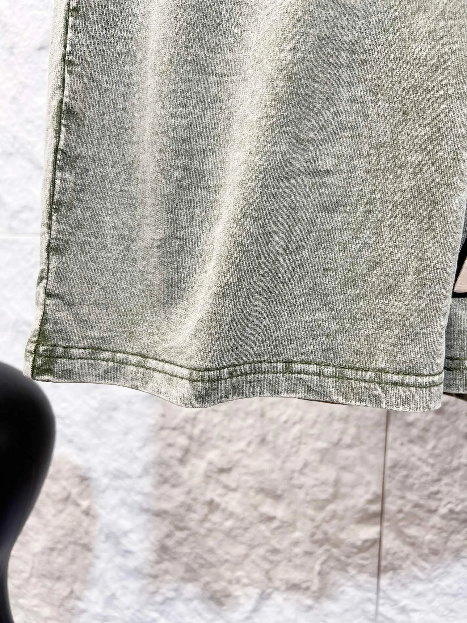 Arc'teryx （ In Stock ） Logo 。 + ， ； + ； ； + ， ：Black Gray Sizes：S-3XL （ ）